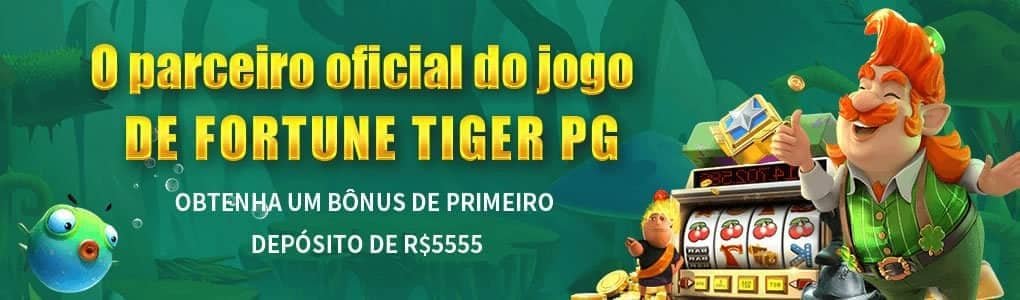 bongdaso com